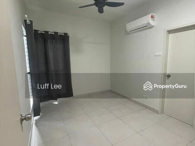 Majestic Maxim, Malaysia Majestic Maxim, Malaysia