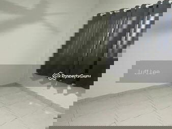 Majestic Maxim, Malaysia Majestic Maxim, Malaysia