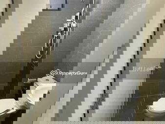 Majestic Maxim, Malaysia Majestic Maxim, Malaysia