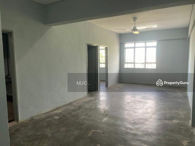 2nd floor Shop Apartment RM 400 @ Taman Sentosa , Klang, Malaysia 2nd floor Shop Apartment RM 400 @ Taman Sentosa , Klang, Malaysia