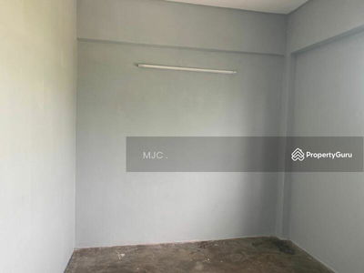 2nd floor Shop Apartment RM 400 @ Taman Sentosa , Klang, Malaysia 2nd floor Shop Apartment RM 400 @ Taman Sentosa , Klang, Malaysia