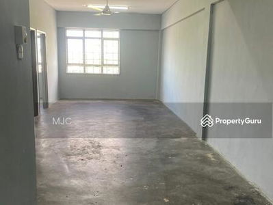 2nd floor Shop Apartment RM 400 @ Taman Sentosa , Klang, Malaysia 2nd floor Shop Apartment RM 400 @ Taman Sentosa , Klang, Malaysia