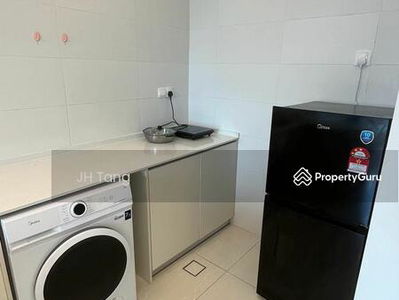 SKS Pavillion Residences, Malaysia SKS Pavillion Residences, Malaysia