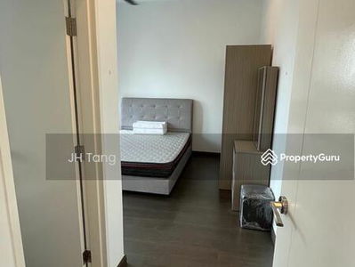 SKS Pavillion Residences, Malaysia SKS Pavillion Residences, Malaysia