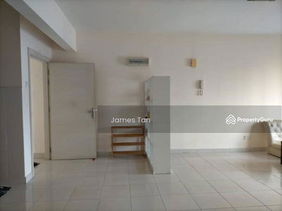 Pelangi Damansara Sentral, Malaysia Pelangi Damansara Sentral, Malaysia