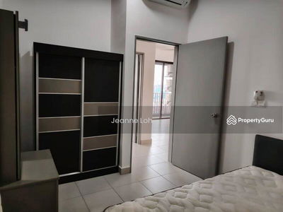 THE NETIZEN @ BANDAR TUN HUSSEIN ONN, Malaysia THE NETIZEN @ BANDAR TUN HUSSEIN ONN, Malaysia