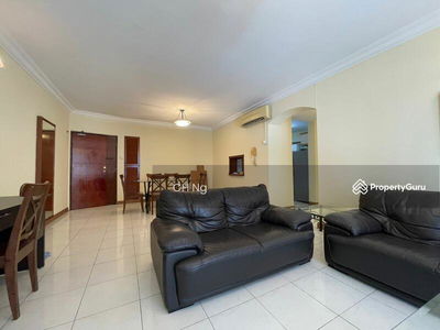 Vista Kiara, Malaysia Vista Kiara, Malaysia