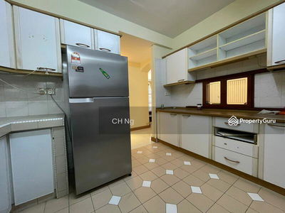 Vista Kiara, Malaysia Vista Kiara, Malaysia