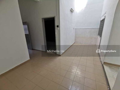 Taman Maju Jaya/ Jalan Tekun/ For Rent, Malaysia Taman Maju Jaya/ Jalan Tekun/ For Rent, Malaysia