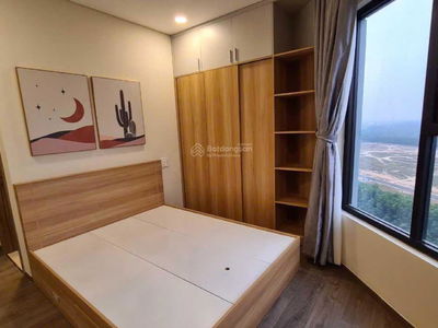 Sora Gardens 2, Vietnam Sora Gardens 2, Vietnam