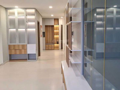 Sora Gardens 2, Vietnam Sora Gardens 2, Vietnam