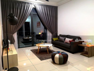 PJ Midtown, Malaysia PJ Midtown, Malaysia