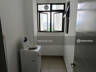 Ten Kinrara, Malaysia Ten Kinrara, Malaysia