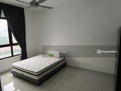 Ten Kinrara, Malaysia Ten Kinrara, Malaysia