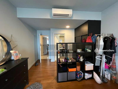 Westside III, Malaysia Westside III, Malaysia