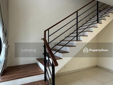 Arte @ Mont Kiara, Kuala Lumpur, Malaysia Arte @ Mont Kiara, Kuala Lumpur, Malaysia