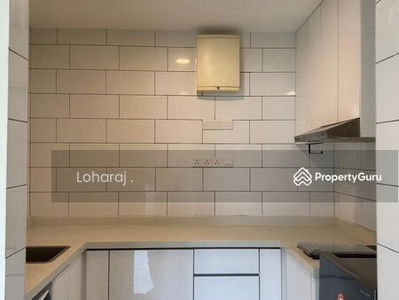 Arte @ Mont Kiara, Kuala Lumpur, Malaysia Arte @ Mont Kiara, Kuala Lumpur, Malaysia