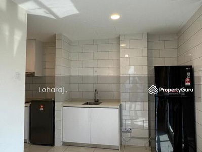 Arte @ Mont Kiara, Kuala Lumpur, Malaysia Arte @ Mont Kiara, Kuala Lumpur, Malaysia