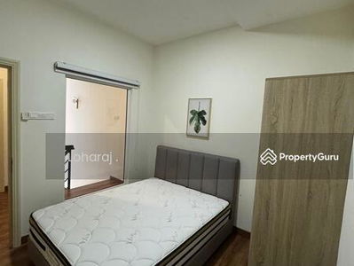 Arte @ Mont Kiara, Kuala Lumpur, Malaysia Arte @ Mont Kiara, Kuala Lumpur, Malaysia