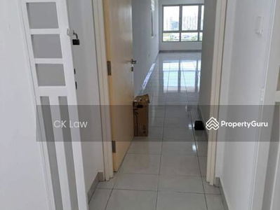 Aspire Residence @ Cyberjaya, Malaysia Aspire Residence @ Cyberjaya, Malaysia