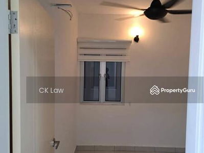 Aspire Residence @ Cyberjaya, Malaysia Aspire Residence @ Cyberjaya, Malaysia