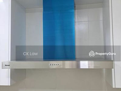 Aspire Residence @ Cyberjaya, Malaysia Aspire Residence @ Cyberjaya, Malaysia