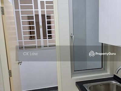 Aspire Residence @ Cyberjaya, Malaysia Aspire Residence @ Cyberjaya, Malaysia