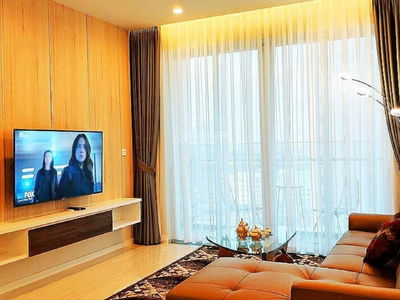 Sadora Sala, Vietnam Sadora Sala, Vietnam