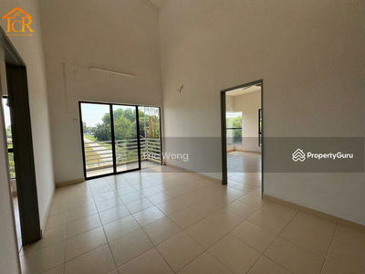 BANDAR PUTERA 2 KLANG, Malaysia BANDAR PUTERA 2 KLANG, Malaysia