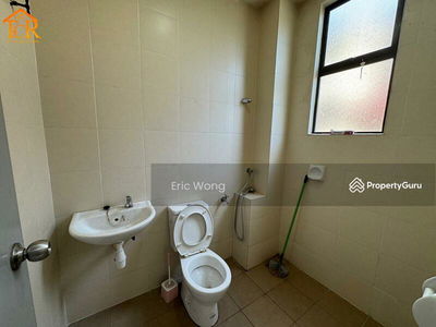 BANDAR PUTERA 2 KLANG, Malaysia BANDAR PUTERA 2 KLANG, Malaysia