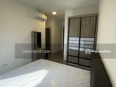 Henna Residences, Malaysia Henna Residences, Malaysia