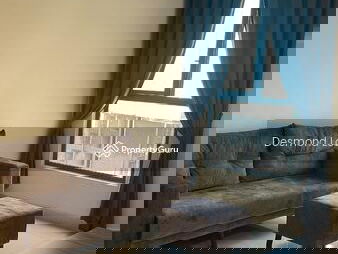 Henna Residences, Malaysia Henna Residences, Malaysia