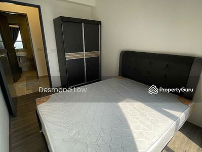 Henna Residences, Malaysia Henna Residences, Malaysia