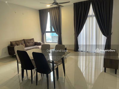 Henna Residences, Malaysia Henna Residences, Malaysia