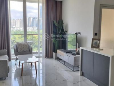 Sarina Condominium, Vietnam Sarina Condominium, Vietnam