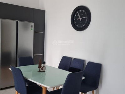 Sarina Condominium, Vietnam Sarina Condominium, Vietnam