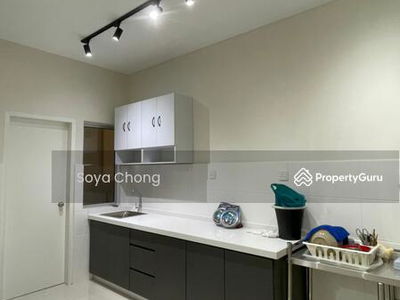 Platinum OUG Residence, Malaysia Platinum OUG Residence, Malaysia