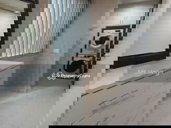 Dua Residency, Malaysia Dua Residency, Malaysia