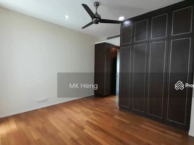 Dua Residency, Malaysia Dua Residency, Malaysia