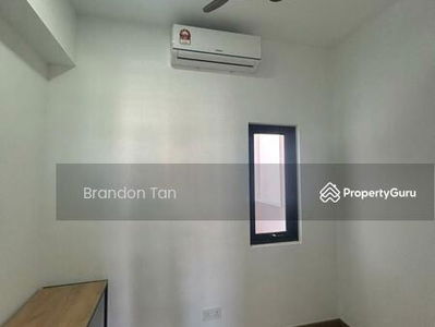 Rimbayu, Malaysia Rimbayu, Malaysia