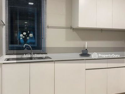 Verticas Residensi, Malaysia Verticas Residensi, Malaysia