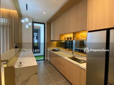 ECO SANCTUARY, Malaysia ECO SANCTUARY, Malaysia