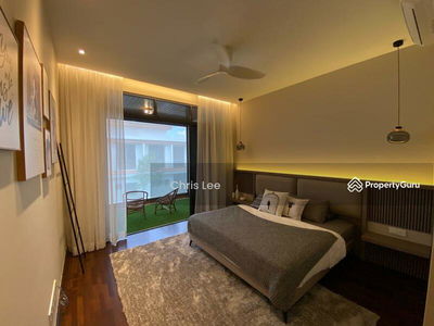 ECO SANCTUARY, Malaysia ECO SANCTUARY, Malaysia