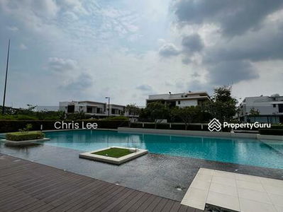 ECO SANCTUARY, Malaysia ECO SANCTUARY, Malaysia