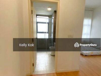 Lakeville Residence, Malaysia Lakeville Residence, Malaysia