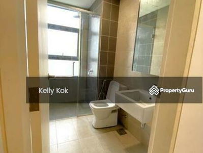 Lakeville Residence, Malaysia Lakeville Residence, Malaysia