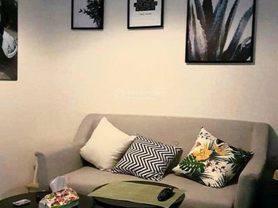 M-One South Saigon, Vietnam  M-One South Saigon, Vietnam