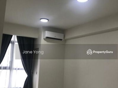 28 BLVD, Malaysia 28 BLVD, Malaysia