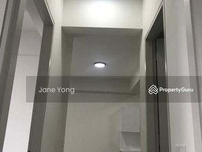 28 BLVD, Malaysia 28 BLVD, Malaysia