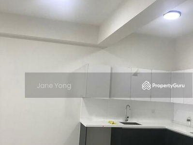 28 BLVD, Malaysia 28 BLVD, Malaysia